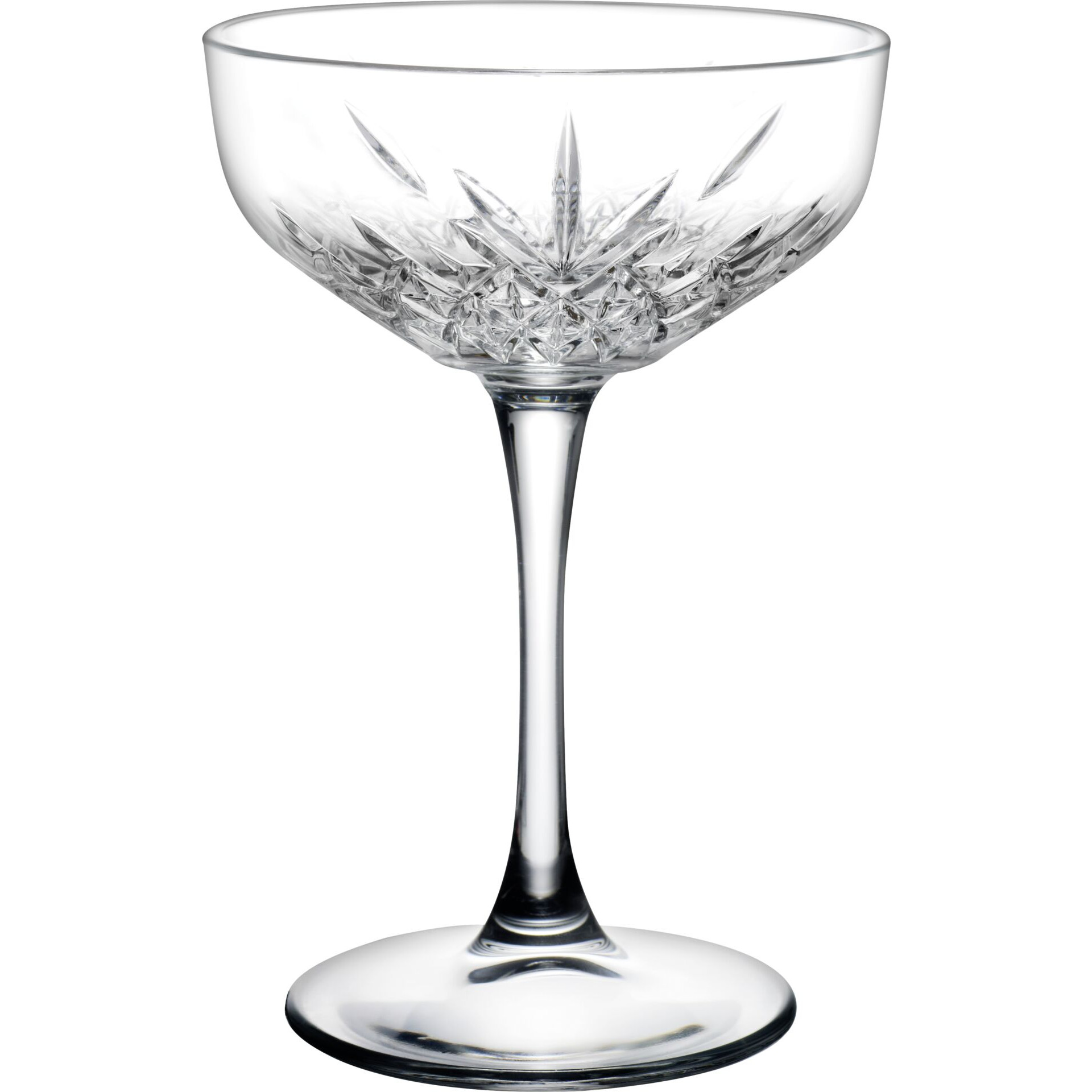 Cocktailglas "Timeless" 27 cl